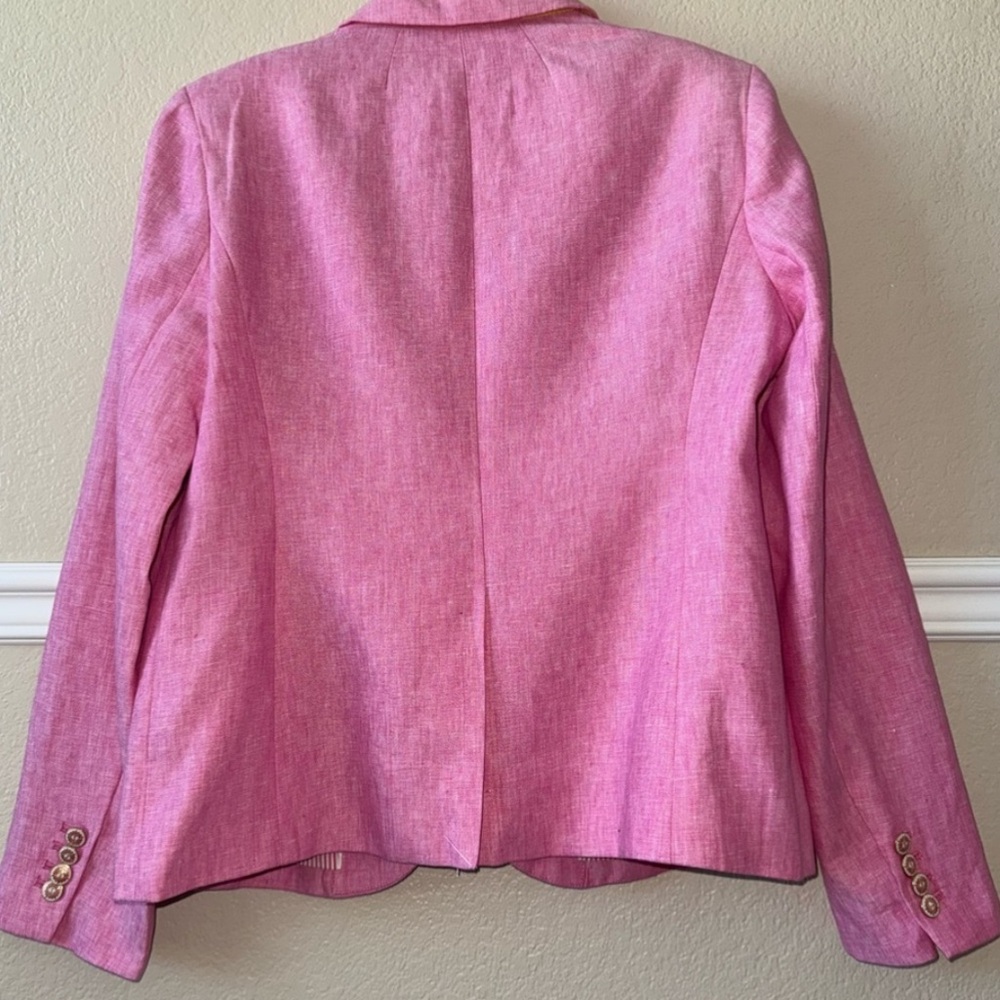 💝NWT JCREW - Picture 7 of 10